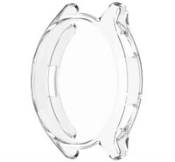 gigapack Szilikon keret (BUMPER, ütésálló) ÁTLÁTSZÓ Xiaomi Watch 2 ' csomagolás' (GP-158436) (GP-158436)