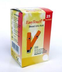 Easy Touch BI-006 25 db (SU118-25)
