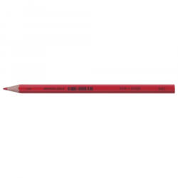 KOH-I-NOOR Postairón 3421 piros (7140034001) (7140034001)