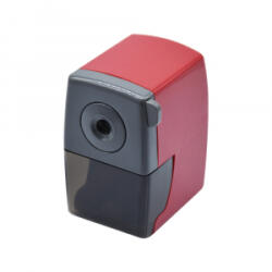 BLUERING Hegyező asztali piros (JJ30203 RED)