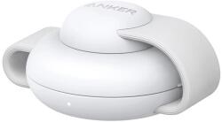 Anker MagSafe töltő Apple Phone/Pods/Watch készülékhez, 15W - Anker (B25M8H21) - Fehér (KF2344724)