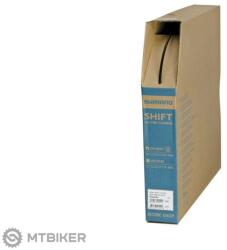 Shimano OT-SP41 váltó bowdenház, 1 m