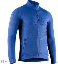 X-BIONIC INSTRUCTOR 4.0 pulóver, sötétkék (XL)
