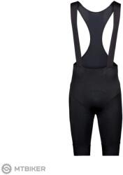 POC Cadence Cargo rövidnadrág, uranium black (XL)