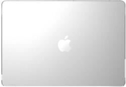 Speck SmartShell MacBook Air 15" M4 (2025) / M3 (2024) / M2 (2023) obszidián (150584-3085)
