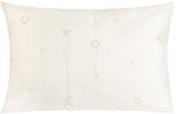 BellaTEX Viola 40 × 60 cm, 45/016, bézs csillagok (12401) - alza - 5 350 Ft