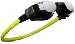 Form Smart Swim 2 - okos úszószemüveg