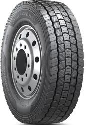 Hankook Smart Flex Dh51 295/60 R22.5 150/147m