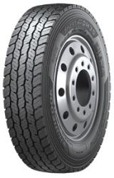Hankook Smart Flex Dh35 285/70 R19.5 146/144m