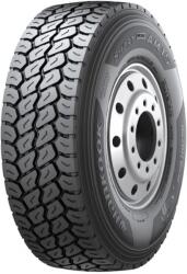 Hankook Smart Work Am15+ 385/65 R22.5 164k