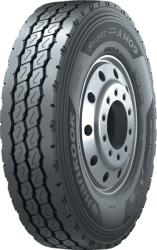 Hankook Smart Work Am09 13.0/0 R22.5 156/150k