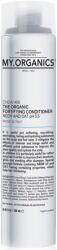 MY. ORGANICS MY. ORGAS The Orga Fortifying Conditioner Neem and Oat korpásodás elleni kondicionáló 250 ml