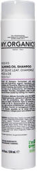 MY. ORGANICS MY. ORGAS Calming Oil Shampoo nyugtató sampon 250 ml
