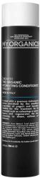 MY. ORGANICS MY. ORGAS The Orga Hydrating Conditioner Yogurt hidratáló kondicionáló 250 ml