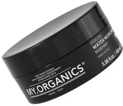 My. Organics Water Modeling Wax 100ml