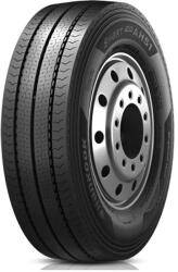Hankook Smart Flex Ah51 315/70 R22.5 156l - ityres