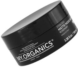 My. Organics Matte Modeling Wax 100ml