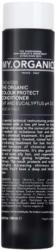 MY. ORGANICS MY. ORGAS The Orga Colour Protect Conditioner pH 3, 5 Oat and Eucalyptus hidratáló kondicionáló festett hajra 250 ml