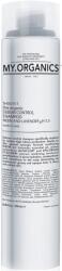MY. ORGANICS MY. ORGAS The Orga Sebum Control Shampoo pH 5, 5 Neem and Lavender faggyútermelést korlátozó sampon 250 ml