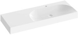 RAVAK Lite 120x45 cm white (XJXL1212000)