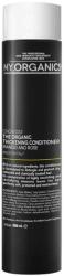 MY. ORGANICS MY. ORGAS The Orga Thickening Conditioner Mango And Rose kondicionáló vékonyszálú hajra 250 ml