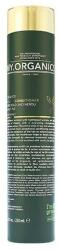 MY. ORGANICS MY. ORGAS My. Luxe exkluzív természetes balzsam arannyal és nerolival 250 ml