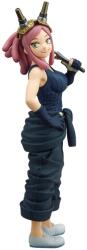 Banpresto Statuetă Banpresto Animation: My Hero Academia - Mei Hatsume (Glitter & Glamorous), 21 cm (180754) Figurina