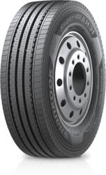 Hankook Smart Flex Ah31 355/50 R22.5 156k
