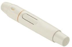 Wellmed BI-004