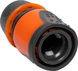 Daewoo DAHC05WSL 1/2" tömlőelem vízmegállítóval (DAHC05WSL)