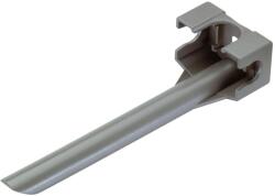 GARDENA csőtartó Micro-Drip-System 13 mm 1/2 (0901162701)