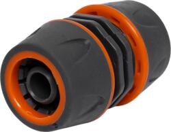 Daewoo DAHM05 tömlőjavító 1/2" (DAHM05)