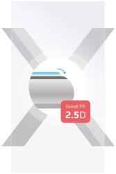 FIXED Nintendo Switch 2 üvegfólia - átlátszó (FIXG-1248)