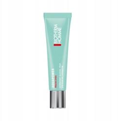 Biotherm Homme Aquapower Eye Hydrator Depuffing Effect szemkörnyékápoló krém 15ml (3614271426024)
