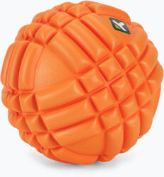 TriggerPoint Trigger Point Grid Ball Orange 21128