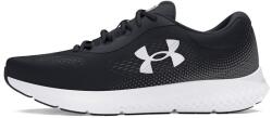 Under Armour Under Armour, Charged Rogue 4 futócipő, fehér, fekete, 5.5 (3027005-001-5.5)