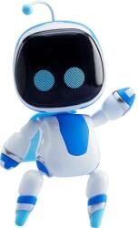 Good Smile Company Astro Bot - Astro Nendoroid - figurka