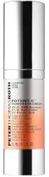 Peter Thomas Roth Potent C Power szemkörnyékápoló krém Peter Thomas Roth, 15 ml