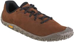 Merrell Futócipő, Merrell Vapor Glove 6 LTR J067863, barna, 44 EU (J067863_44) Férfi futócipő