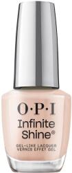 OPI Infinite Shine Gel Effect körömlakk, Keep Calm & Carry On, 15 ml