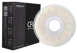 Creality 3D filament szál, CR-TPU Fehér (CR-TPU WHITE)