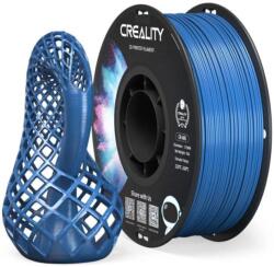 Creality CR-ABS Filament, Kék, 1KG (CR-ABS BLUE)