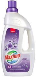 Sano Lavander öblítő, 4l