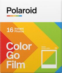 Polaroid GO film dupla csomag (6017)