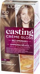L'Oréal L'oréal Casting Creme Gloss 700 Honey 180ml (A9787475)