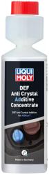 LIQUI MOLY DEF Anti Crystal for AdBlue anti kristály adalék 250ml