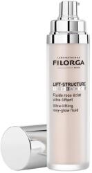 Filorga LIFT-STRUCTURE RADIANCE feszesítő ránctalanító krém a bőr ragyogásáért és simaságáért, 50ml