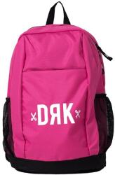 Dorko Dorko: rucsac roz (7240350001)