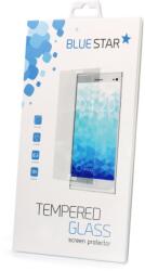 Blue Star Huawei P Smart 2019 kompatibilis üvegfólia, előlapi, edzett, Bluestar (PT437620)