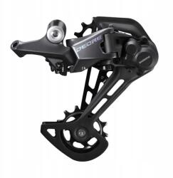 Shimano RD-M6100 Sgs Shadow+ (IRDM6100SGS)